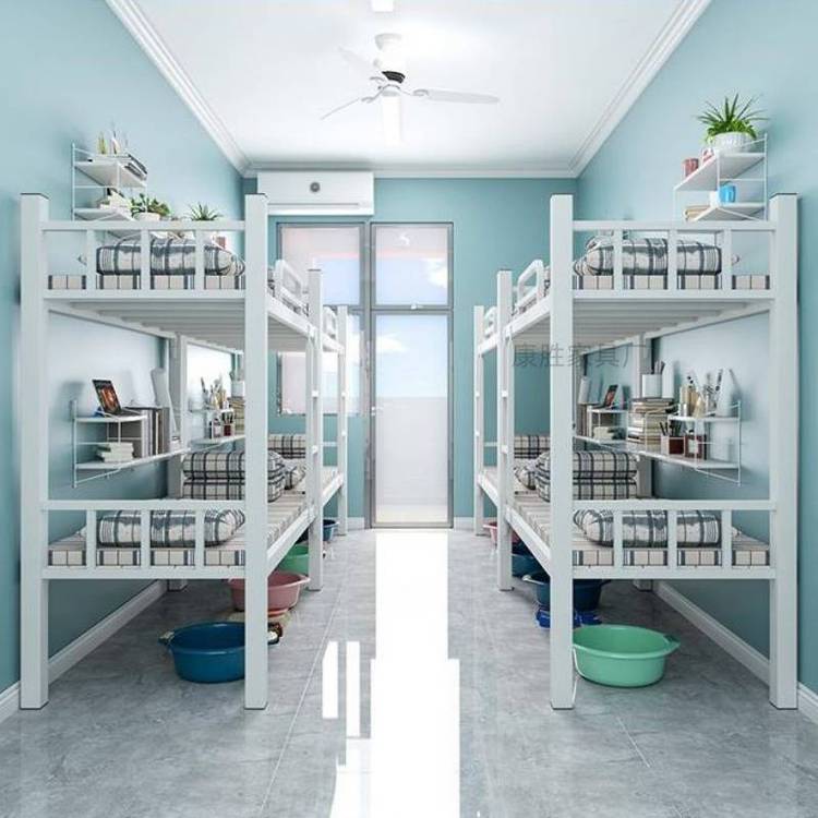 Fp˴Ӻ񷽹䁸ߵʹTpFܴ