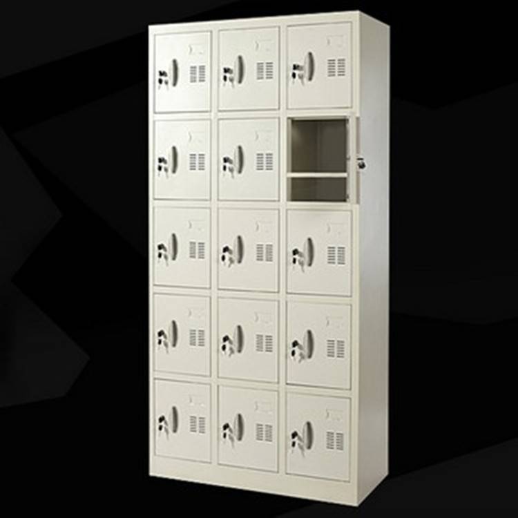 a(chn)FƤ񹤏SֱI(y)܇g15TFƤ¹񿵄ټҾ