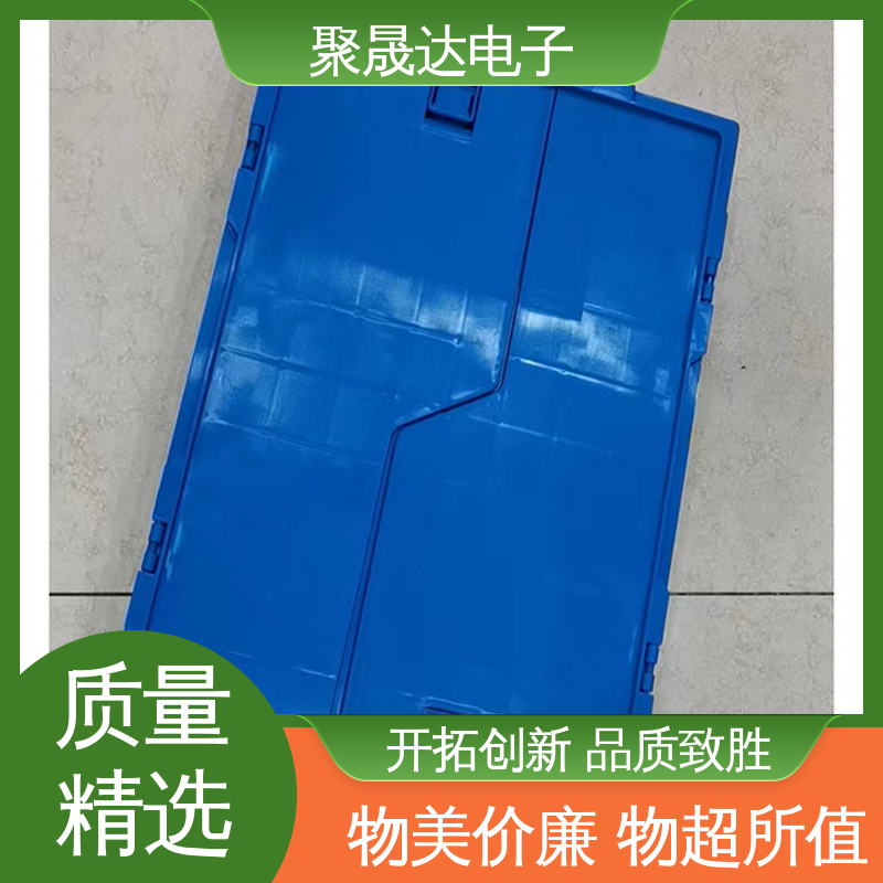 ȫa(chn)|(zh)Ⱥˮ̖(ho)D(zhun)_(d)