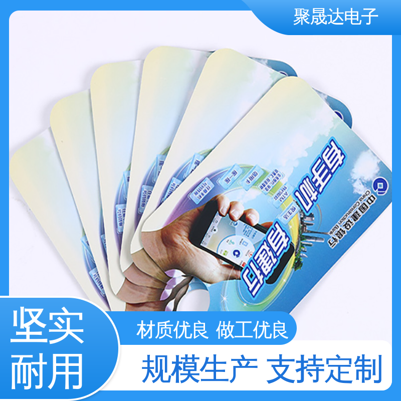 пڽԱGɫh(hun)O(sh)հb(x)¾_(d)