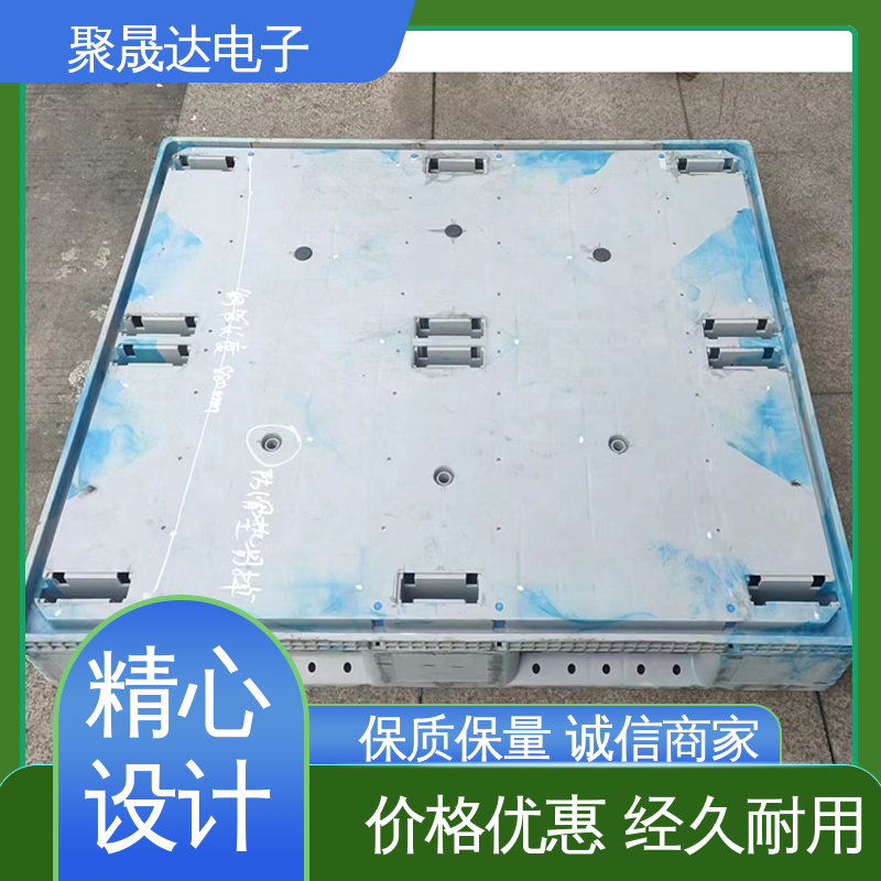 _(d)(ji)ʡr(sh)gGɫh(hun)I(y)F(tun)(du)пհ