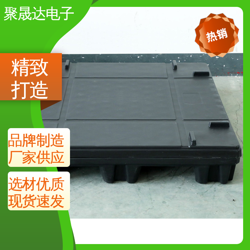 _(d)bٴTпڽԱ\Ž(jng)I