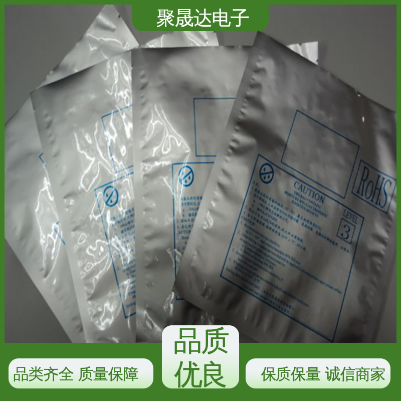 _(d)͸մI(y)F(tun)(du)?wi)?yng)ÏVbٴ