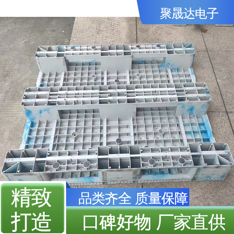 _(d)F(xin)؛m(yng)ԏ(qing)пհGɫh(hun)