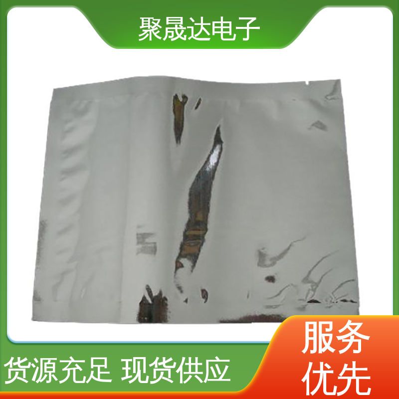 (yng)ÏVȫa(chn)bٴδϵо_(d)