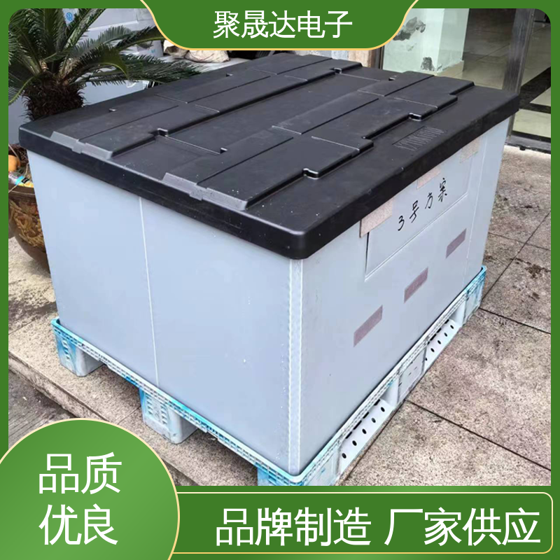 F(xin)؛пհm(yng)ԏ(qing)ˮ_(d)