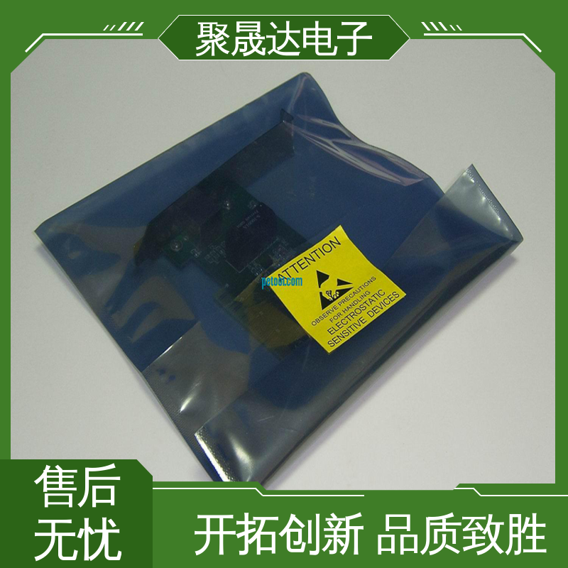 _(d)ֶ֧\Ž(jng)IпڽԱδϵ