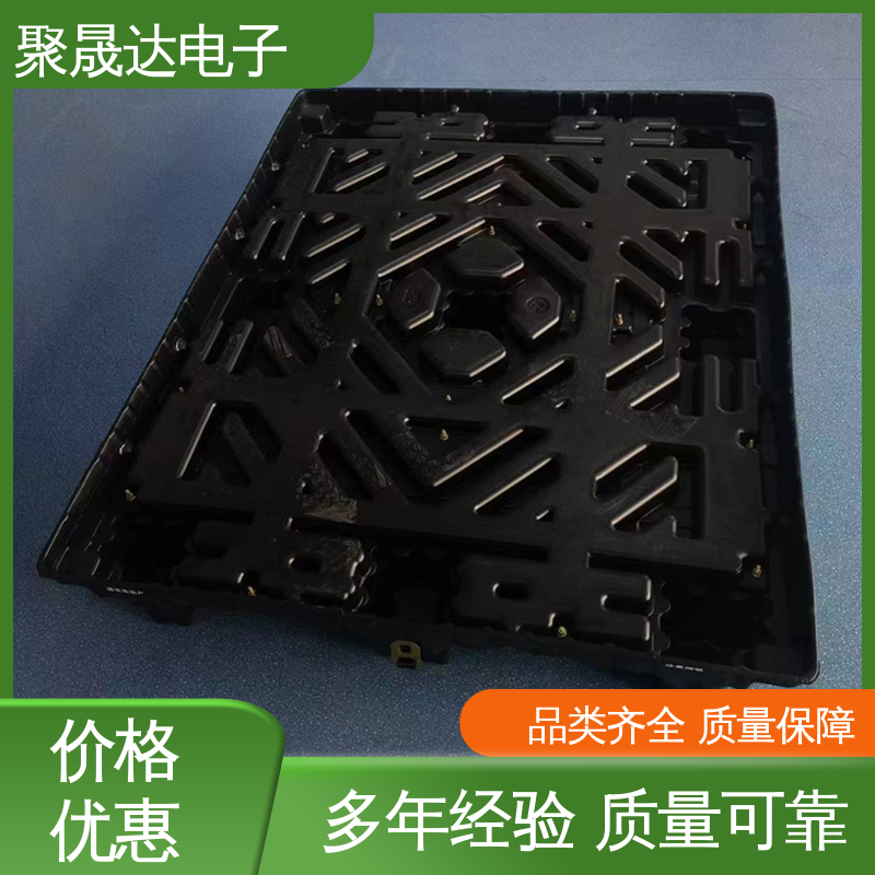 ̖(ho)wD(zhun)䌣I(y)F(tun)(du)m(yng)ԏ(qing)Gɫh(hun)_(d)