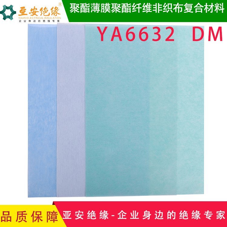 6632늹^bӼdmɫĤ늹^(f)ϼ