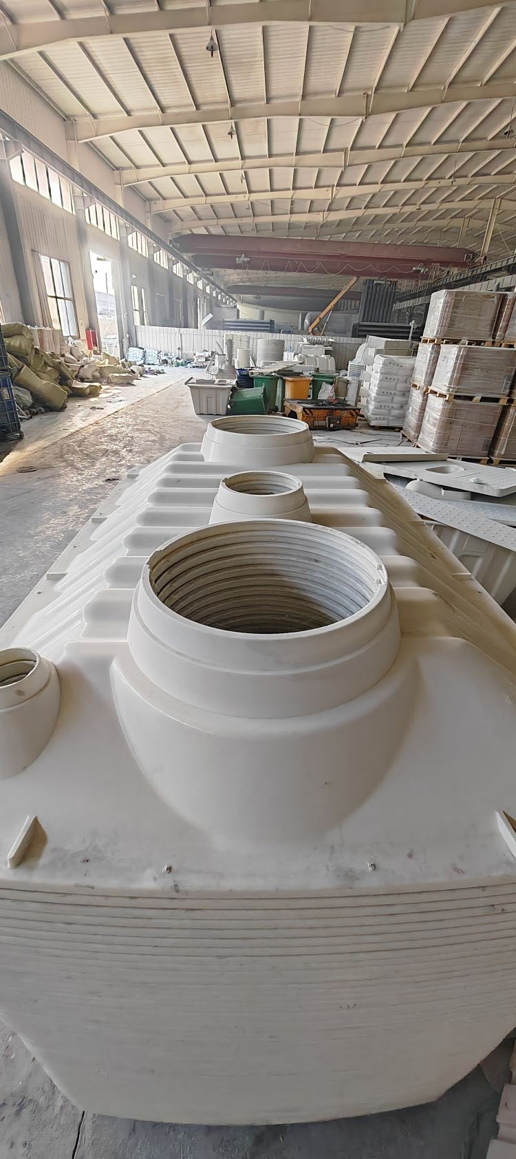 0.5-2.5©Sr(nng)С͸ĎsmcģS