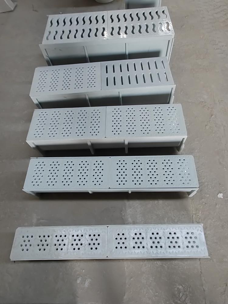 smcģ(sh)֬ˮˮϏ(f)ϳƷuˮ