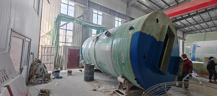 ŝվˮˮռˮ̎Sһwվʽ