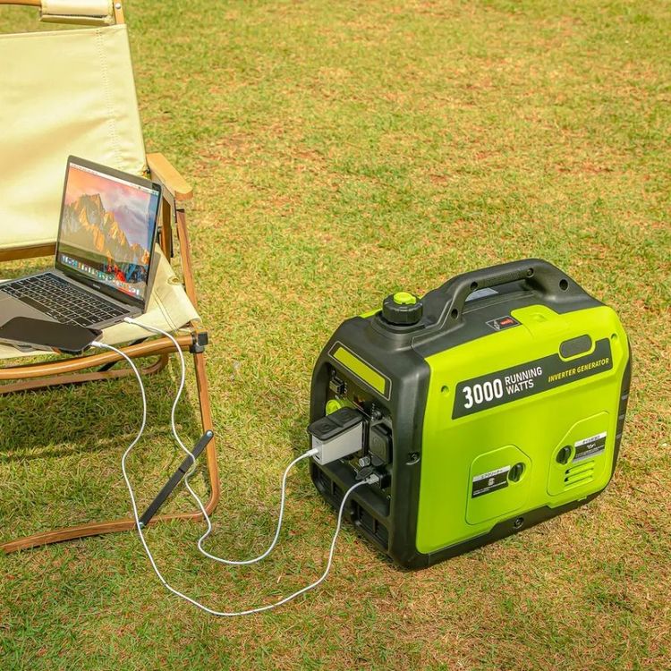 (sh)a220V׃l2000WͰl(f)늙C(j)2KWDK3000iS