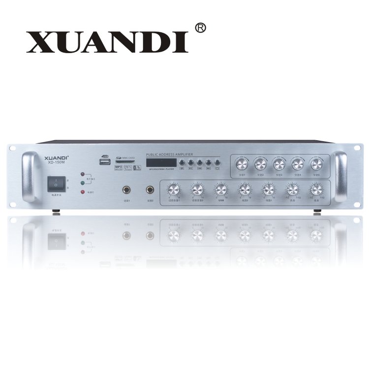 XUANDIŵXD-150M䱳řC(j)