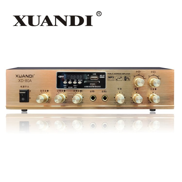 XUANDIŵXD-80A䱳řC(j)