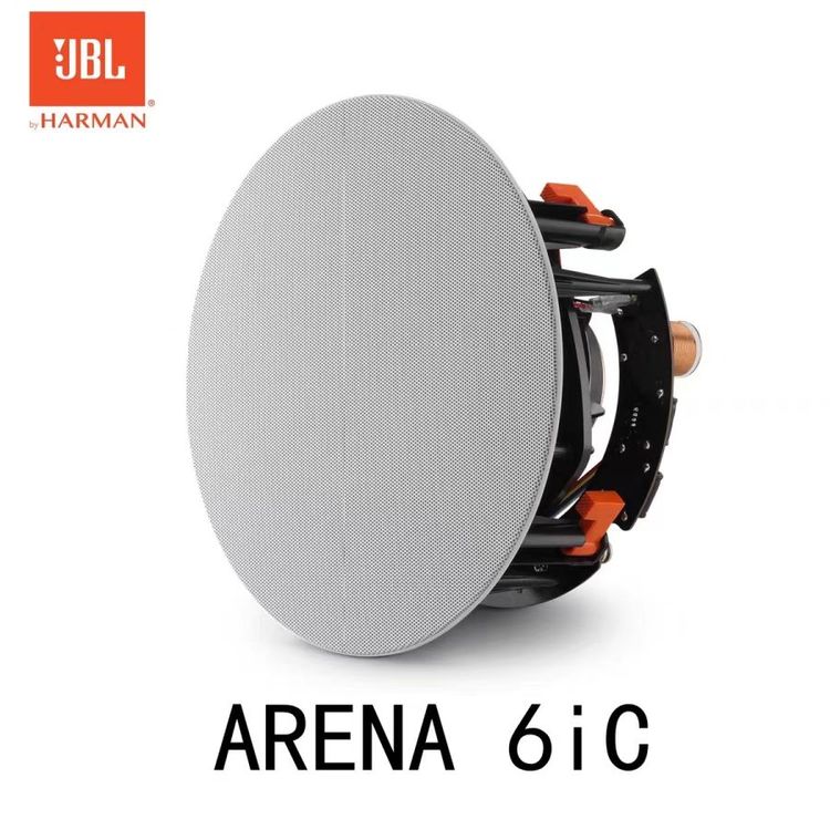 JBLARENA6IC8IC6IW8IW55IWǶ[7.1ͥӰԺ5.1