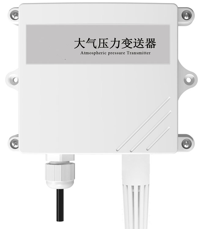 RS-QY-I20ڒʽ≺׃퉺