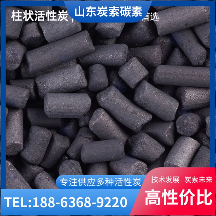 800ֵ̿I(y)U̎4mm(qing)ȸ̼̿