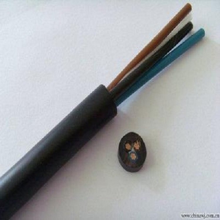 MYQƄܛ|MYQ0.3\/0.5Ƅܛ|