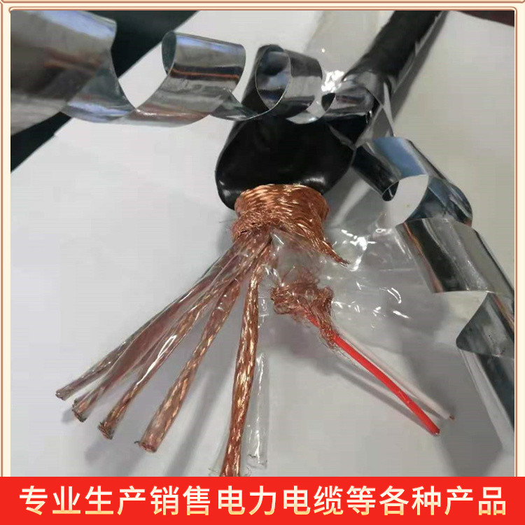 ȼӋ(j)C(j)|ϩ^̖yDJYVRP22I(lng)(yng)