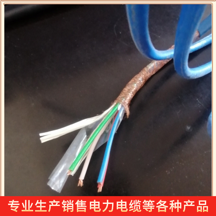 Vȼ|ڹ(xing)ĿMHYVMHYVP͸ߜ͸gԺy