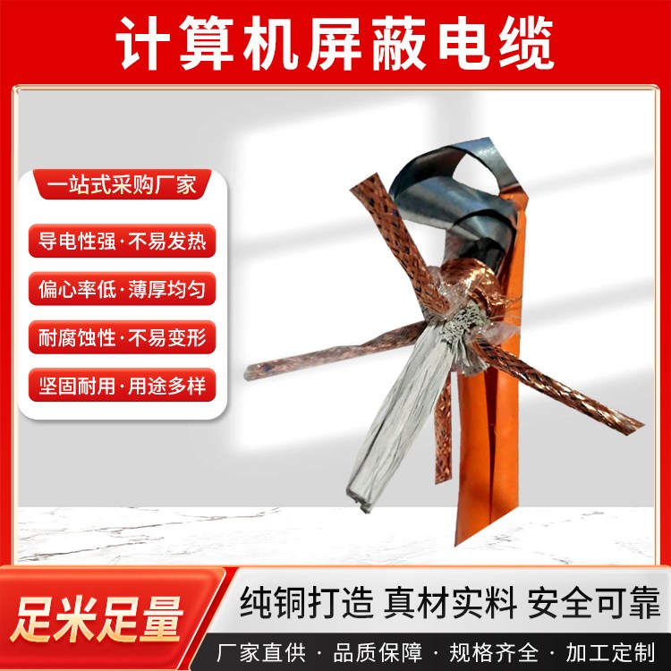 zӋ(j)C(j)|ĥyDJYP2VP2-22ڽ