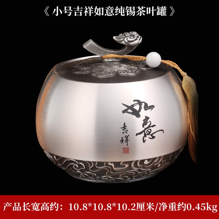 O(sh)Ӌݼo(j)Ʒüa~޲ϰkҔ[I(y)Y̎(ji)ώ