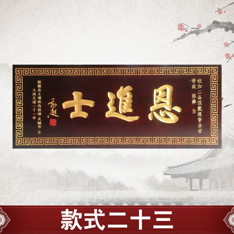 (sh)ľһΌ(lin)cף˾_I(y)~T^bƒ