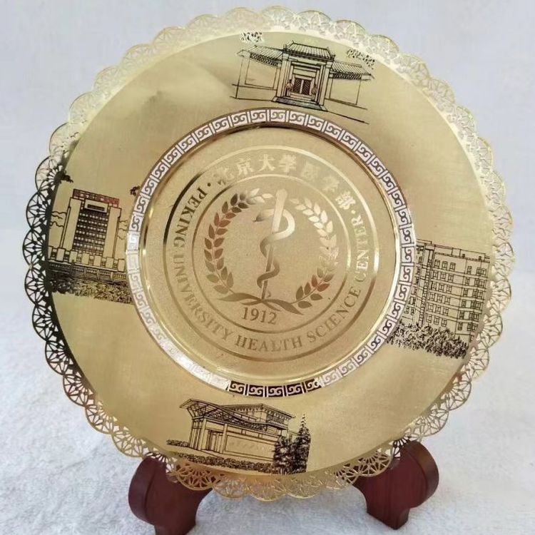 O(sh)Ӌ^(q)coƷƄ(chung)ľ~PˇƷ