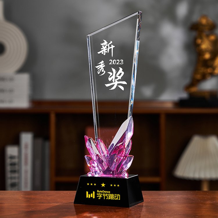 ˮ(jing)(jing)Ƅ(chung)O(sh)Ӌ(j)l(f)˾(hu)C(jing)o(j)Ʒ