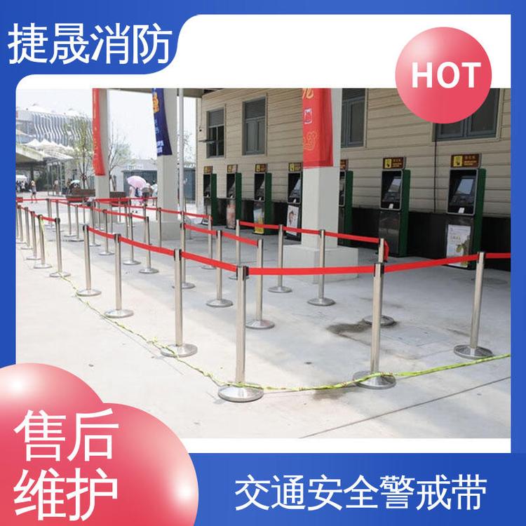 ֶ֧ƽͨȫxҎ(gu)RȫSl(f)