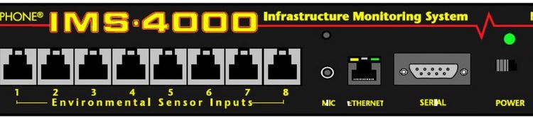IMS-4000Ch(hun)O(jin)ϵy(tng)ӭh(hun)O(jin)؄ͭh(hun)O(jin)