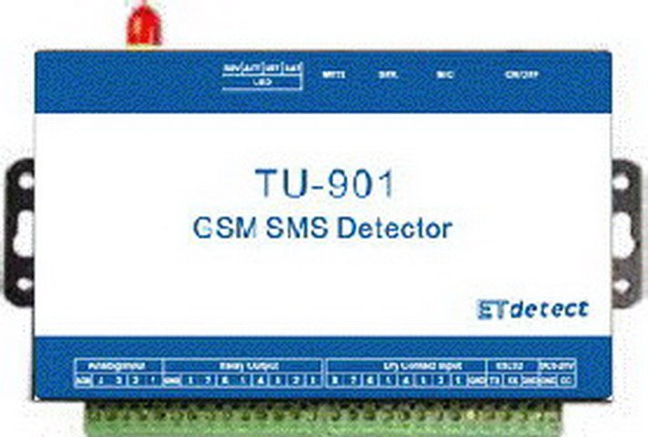 TU-901Ch(hun)O(jin)ϵy(tng)(ň)
