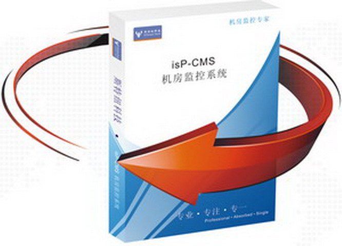 isp-cmsCO(jin)ϵy(tng)