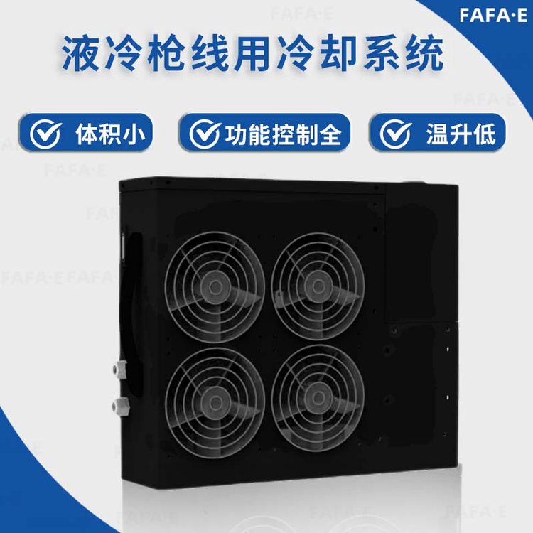 sԴҺԴҺϵy(tng)Чɢ