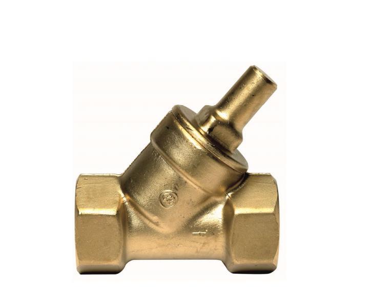 DUKLHPEw-10\/1-Lλ_P(gun)o_P(gun)ɼ(j)ƫ_P(gun)