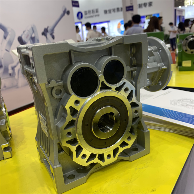 ΁݆pٙC(j)RV25Ԅӳ˙C(j)ֱ늙C(j)X݆R_(d)