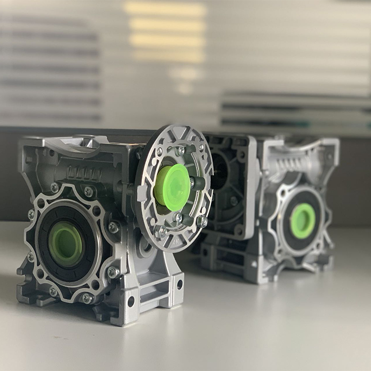 XϽ|(zh)΁݆΁UpٙC(j)RV50X݆R_(d)Ԅӳ˙C(j)