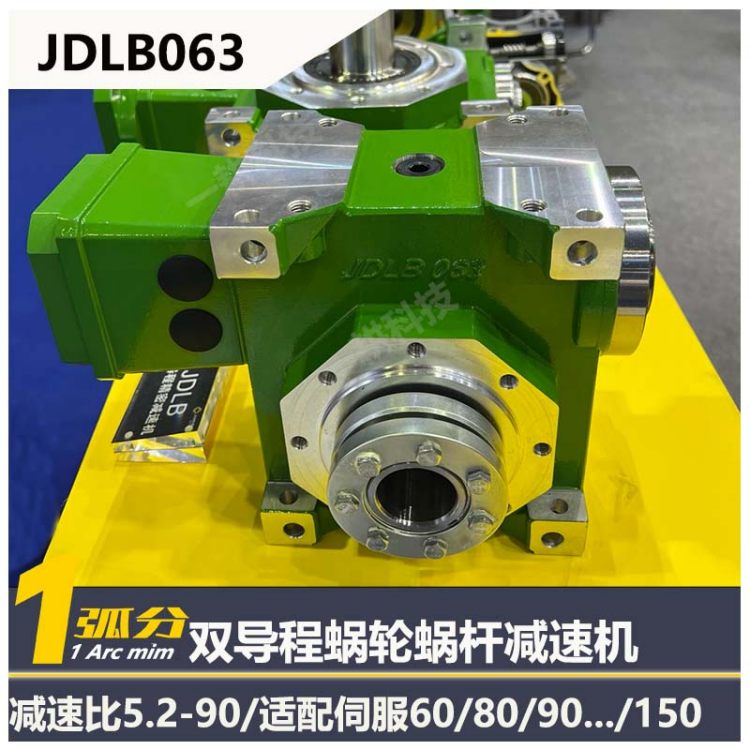 220V380Vŷ늙C(j)ÜpٙC(j)JDLB63pͱ϶X݆X߾