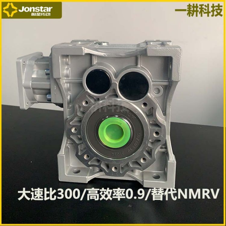 JHG050(zhn)pЧX݆pٙC(j)ŷM(jn)ʽRVu݆