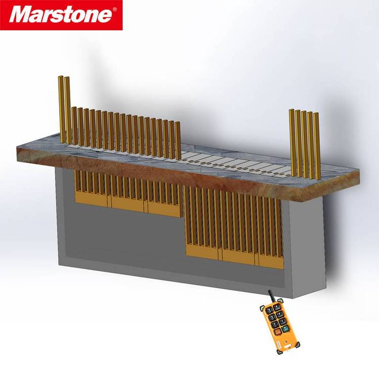 MarstoneARF2000@^(q)Tʽ늄ӇԄso(h)ڏS