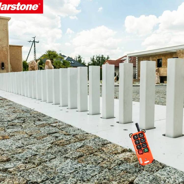 Marstone˼ͨARF2023ֱ[؇Tʽ늄ӷo(h)