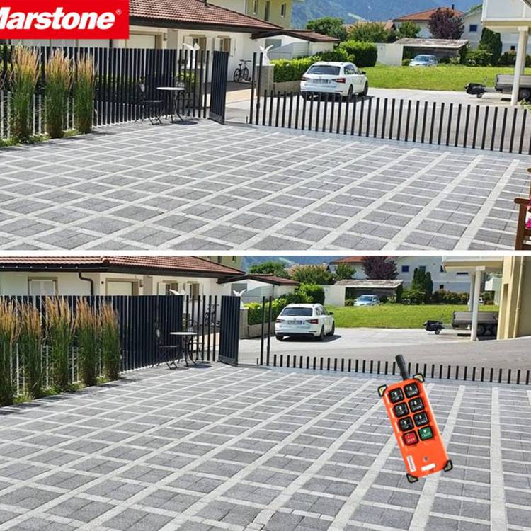 MarstoneARF2077[ʽ늄ӇȫԄʽT