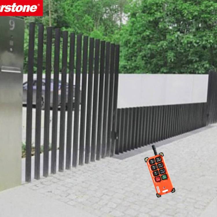 MarstoneARF2043Ԅo(h)ڴֱ[؇TeT