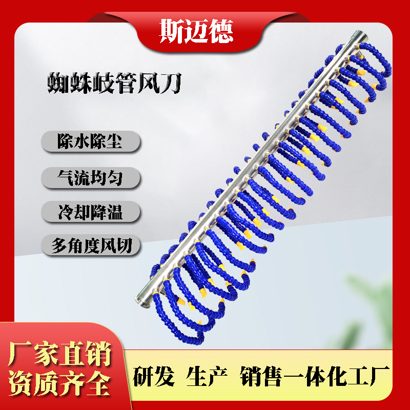 ˹~᪹֩L(fng)ˮɴƿӴəC(j)Դ^a(chn)Sҿɶ