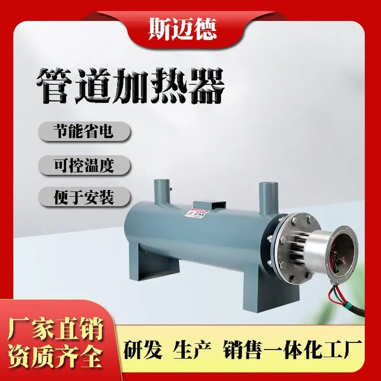 ˹~¹ܵӟϸL(fng)C(j)~(y)L(fng)əC(j)ʹÿٸЧ