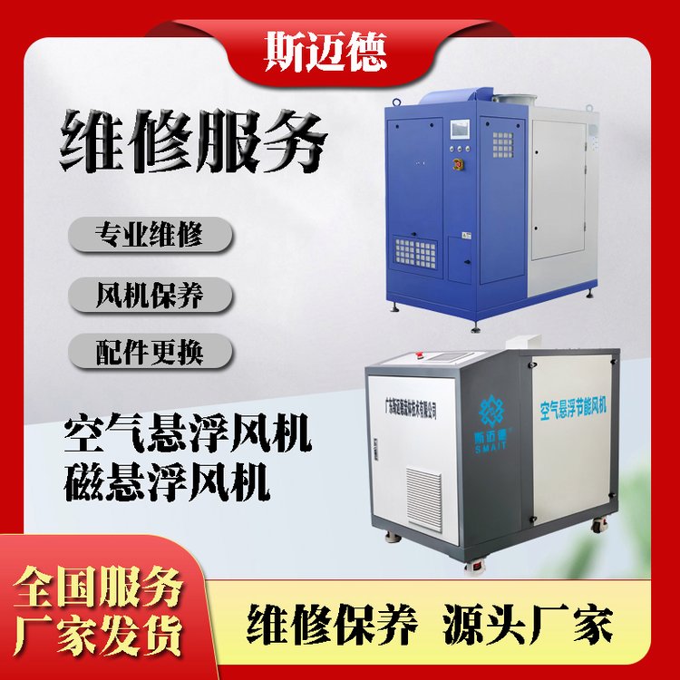 ˹~¿՚ҸL(fng)C(j)őҸL(fng)C(j)B(yng)S޷(w)ȫ(gu)ތI(y)g(sh)ָ(do)