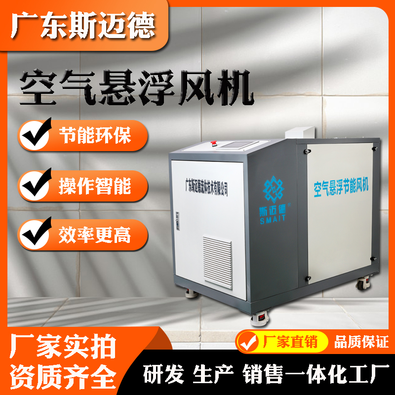 ٹ(ji)xʽ՚ҸL(fng)C(j)ˮؚ̎ˮa(chn)B(yng)ֳұ