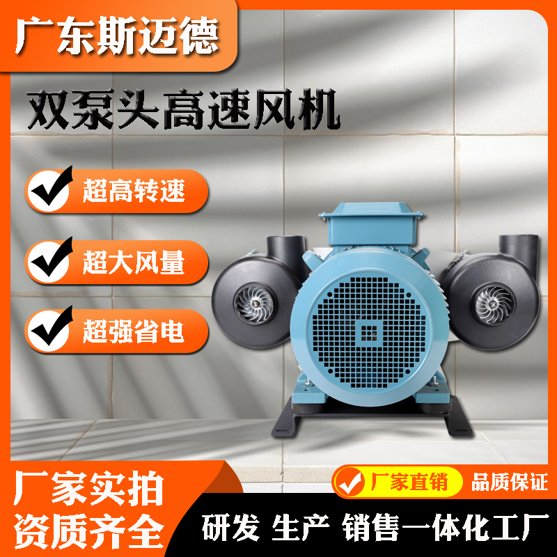 p^xʽL(fng)C(j)Ч(ji)ʡ늿߉L(fng)C(j)Դ^a(chn)S