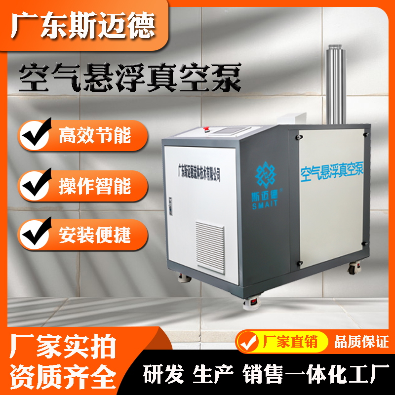 ՚Ҹձؓ(f)L(fng)C(j)_L(fng)C(j)(ji)ʡa(chn)S